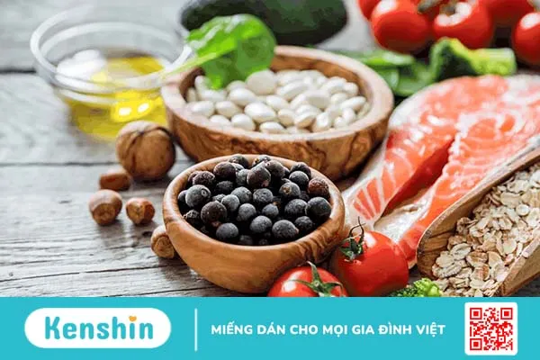 Trầm cảm: Triệu chứng và cách chữa trị