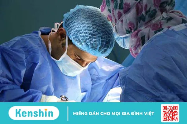 Tràn dịch màng phổi