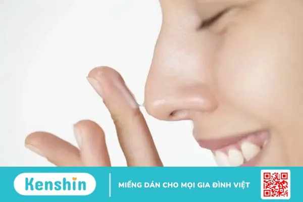 Trang điểm cho da mụn thế nào cho đúng?