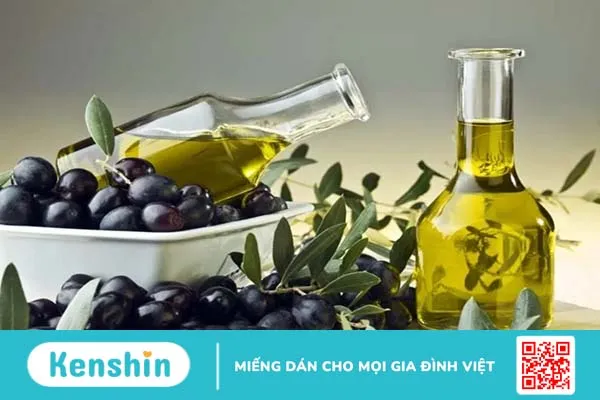 Tránh xa 10 thực phẩm giàu calo này nếu muốn giảm cân thành công!