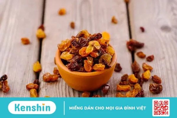 Tránh xa 10 thực phẩm giàu calo này nếu muốn giảm cân thành công!