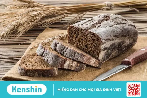 Tránh xa 10 thực phẩm giàu calo này nếu muốn giảm cân thành công!