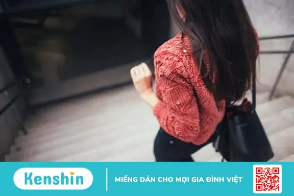 Tránh xa bệnh tiểu đường, 5 mẹo hay cần biết!