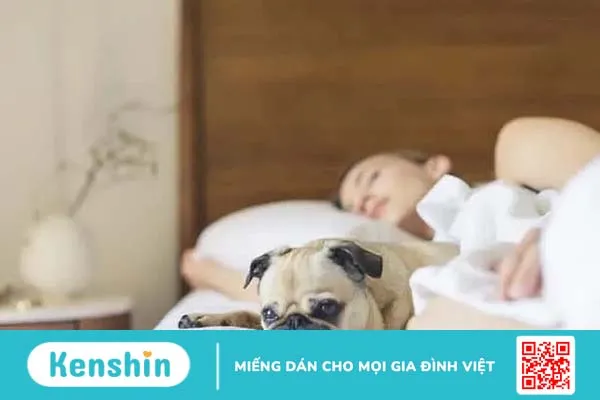 Tránh xa bệnh tiểu đường, 5 mẹo hay cần biết!