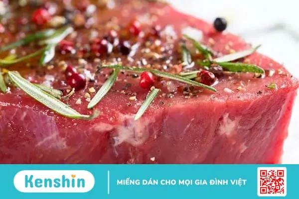 Tránh xa bệnh tiểu đường, 5 mẹo hay cần biết!