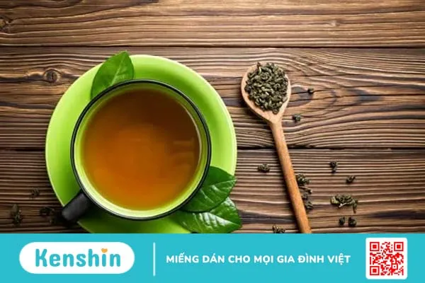 Trao đổi chất là gì và cách tăng cường quá trình này trong cơ thể