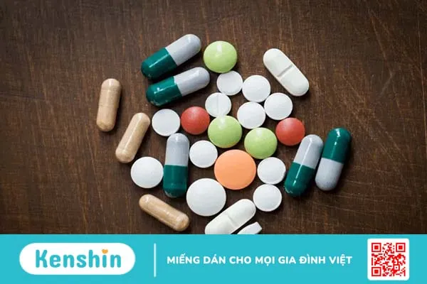 Trào ngược axit: Bệnh khác với ợ nóng và trào ngược dạ dày