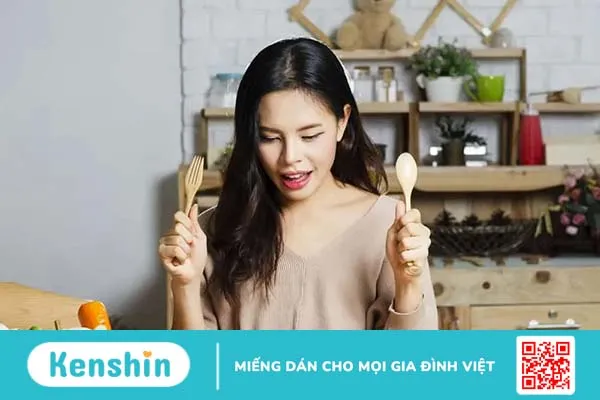 Trào ngược dạ dày gây hôi miệng: Tại sao và “gỡ rối” thế nào?