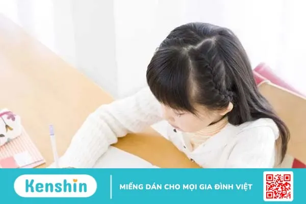 Trẻ 10 tuổi và những cột mốc phát triển quan trọng cha mẹ cần biết