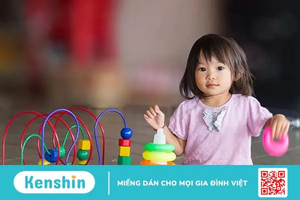 Trẻ 3 tuổi biết làm gì và cách dạy trẻ thông minh bố mẹ cần biết