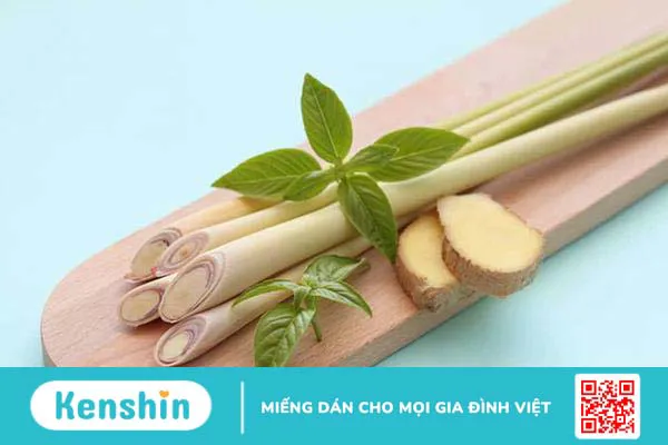 Trẻ bị cảm lạnh có nên tắm không? Cách tắm giải cảm hiệu quả, an toàn