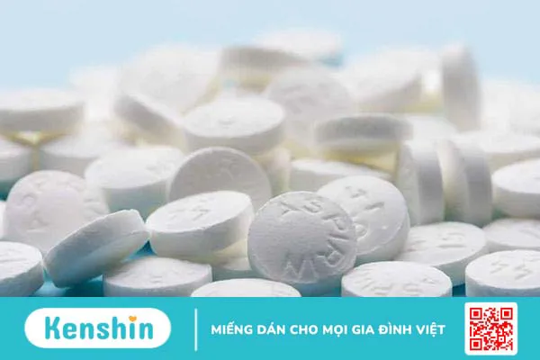 Trẻ bị chân tay miệng kiêng gì để mau khỏi bệnh, tránh biến chứng?