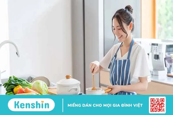 Trẻ bị ngộ độc thức ăn có thể tử vong: Cần nhận biết và xử lý đúng cách!