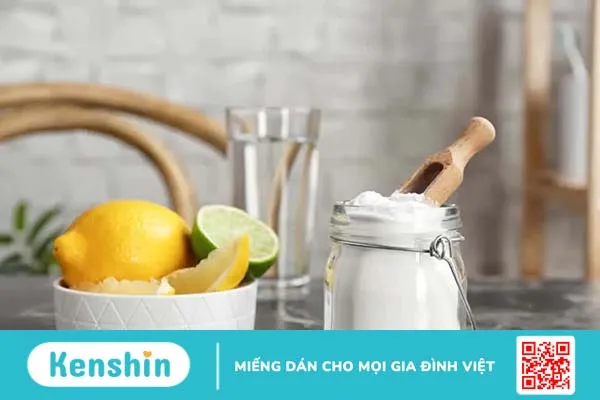 Trẻ bị ngứa hậu môn: Nguyên nhân và cách điều trị hiệu quả