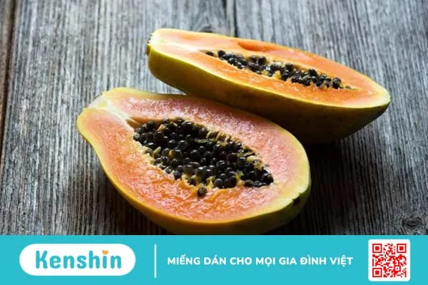 Trẻ bị tay chân miệng nên ăn gì và kiêng ăn gì để mau khỏi bệnh?