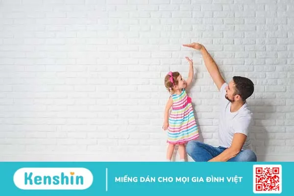 Trẻ bị thiếu vitamin A gây ra bệnh gì? Triệu chứng bố mẹ cần biết