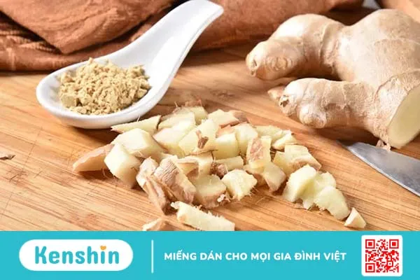 Trẻ bị tiêu chảy nên ăn gì và kiêng ăn gì để cầm và nhanh lại sức?