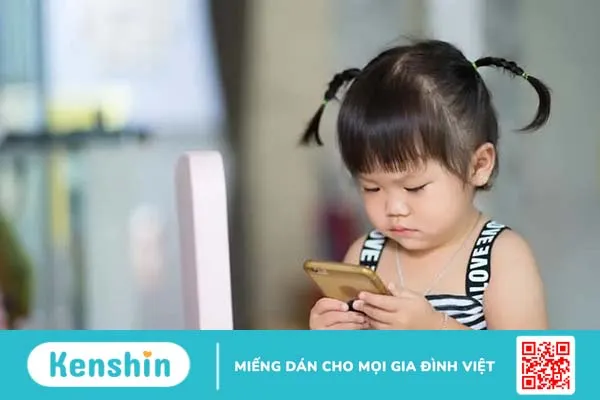 Trẻ chậm nói phải làm sao? Câu hỏi đã có lời giải đáp