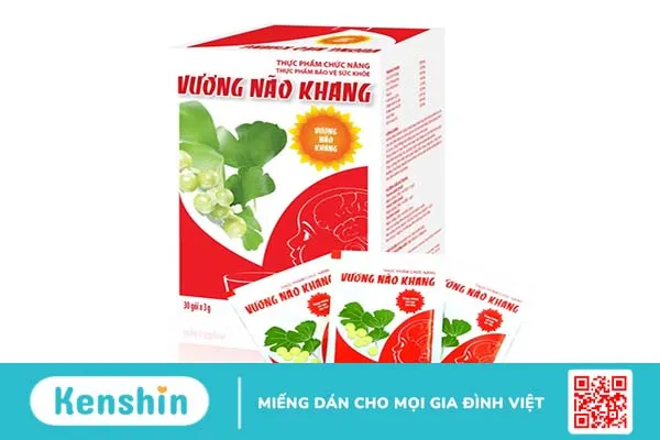 Trẻ chậm nói phải làm sao? Câu hỏi đã có lời giải đáp