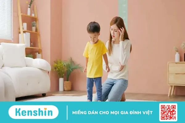 Trẻ chậm tăng cân: Nguyên nhân và 8 giải pháp giúp bé tăng cân vù vù