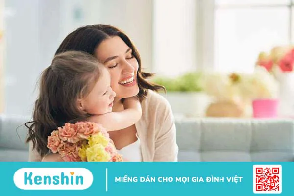 Trẻ con tức giận, mất kiểm soát cảm xúc: Cách xử lý thế nào là đúng?