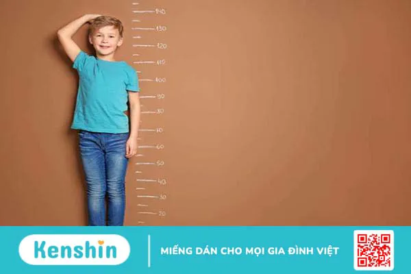 Trẻ em ăn yến có bị dậy thì sớm không? Lưu ý khi cho trẻ ăn yến sào