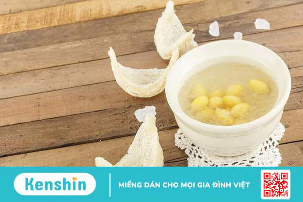 Trẻ em ăn yến vào lúc nào là tốt nhất? 3 thời điểm vàng không nên bỏ qua