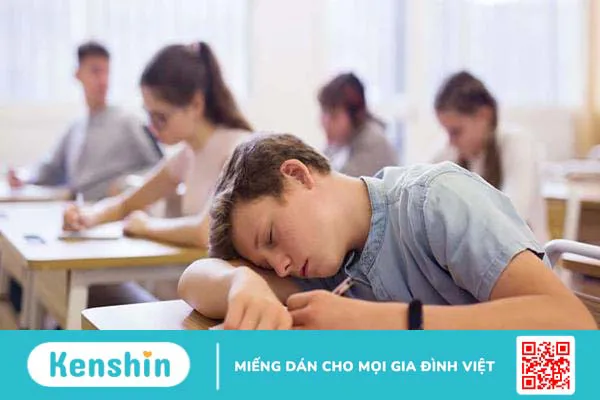 Trẻ em có bị tiểu đường không? Nhận biết sớm triệu chứng và điều trị