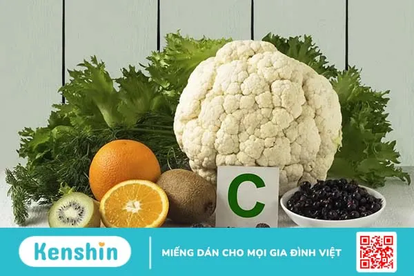 Trẻ hay bị chảy máu cam nên ăn gì và kiêng gì để khắc phục dứt điểm?