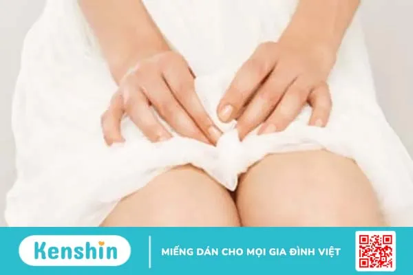 Trẻ hóa vùng kín: Những nguy cơ tiềm ẩn bạn nên biết