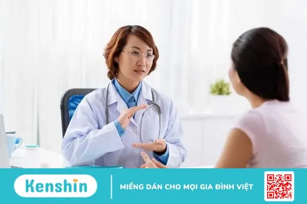 Trẻ hóa vùng kín: Những nguy cơ tiềm ẩn bạn nên biết