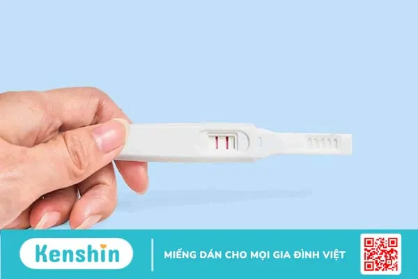 Trễ kinh 1 tháng có nguy hiểm? 8 nguyên nhân không thể “ngó lơ”