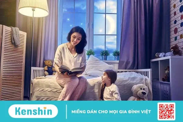 Trẻ nghiến răng khi ngủ có phải bị bệnh? Chữa như thế nào?