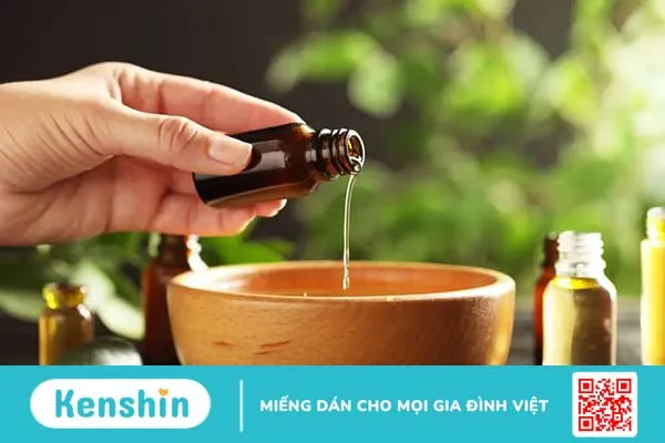 Trẻ nhỏ bị đau tức ngực: Mẹ cần biết những gì?