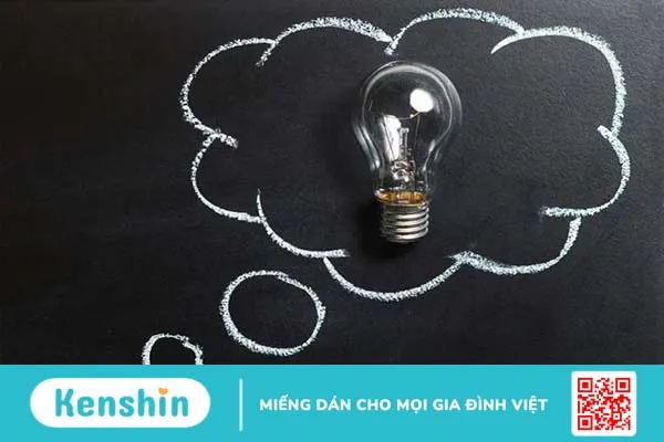 Trẻ phát triển chậm có bình thường không?