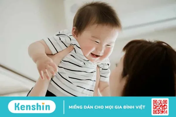 Trẻ sinh non phát triển như thế nào? Các mốc phát triển của trẻ ra sao?