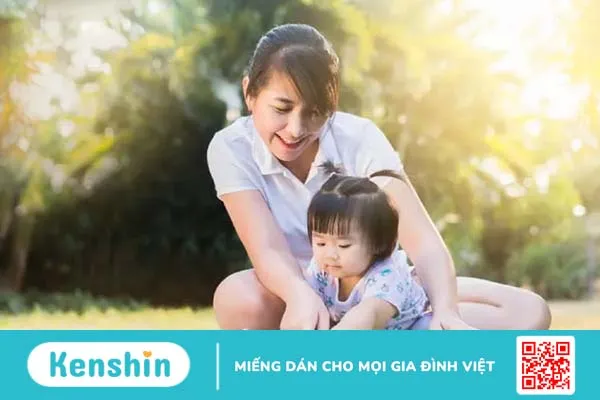 Trẻ sơ sinh và trẻ nhỏ đi ngoài phân lỏng: Tại sao và làm thế nào để ngăn chặn?