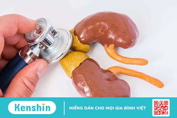 Trẻ thừa cân, béo phì hay đang mắc hội chứng Cushing ở trẻ em?