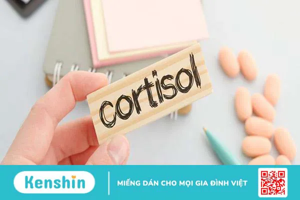 Trẻ thừa cân, béo phì hay đang mắc hội chứng Cushing ở trẻ em?