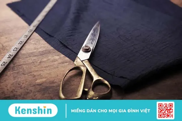 Trị liệu nghệ thuật: Cách chữa bệnh dễ dàng mà bạn nên thử