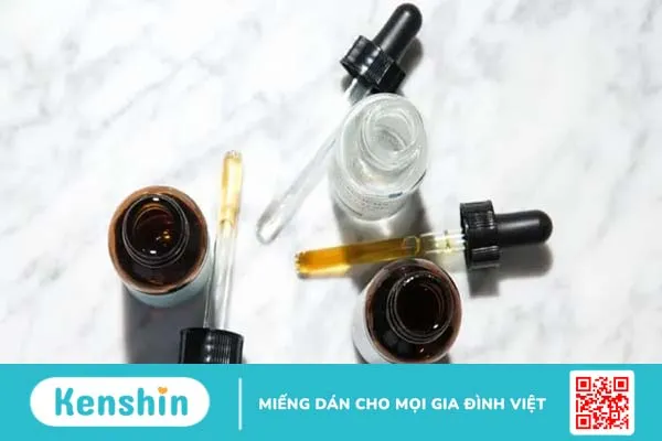 Trị mụn trứng cá bằng kem đánh răng: Lợi hay hại?