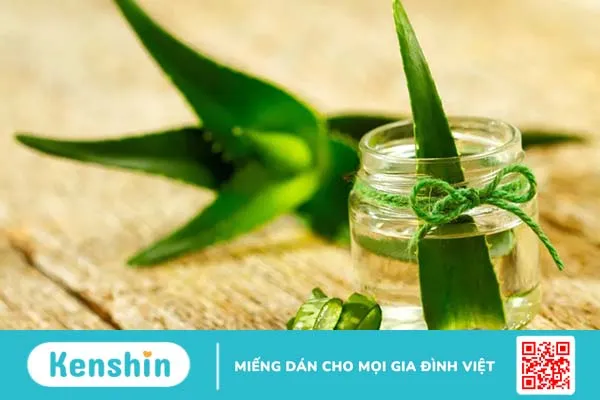 Trị nám da hiệu quả bằng nguyên liệu có ngay trong bếp