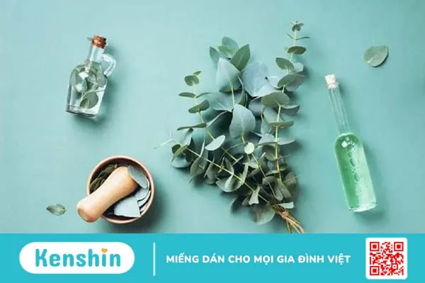 Trị ngủ ngáy bằng tinh dầu thiên nhiên có hiệu quả không?