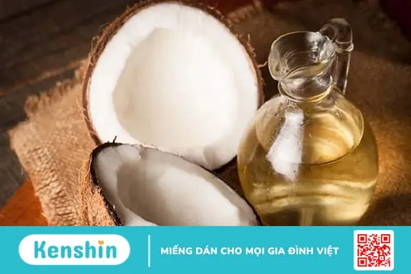 Trị rạn da bằng dầu ô liu giúp bạn lấy lại làn da căng bóng