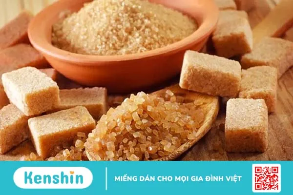 Trị rạn da bằng dầu ô liu giúp bạn lấy lại làn da căng bóng