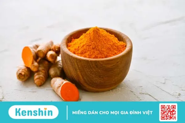 Trị thâm mụn cho nam cách nào?