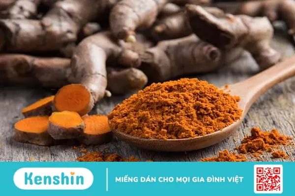 Trị viêm amidan cho trẻ không cần dùng thuốc, bạn đã biết chưa?