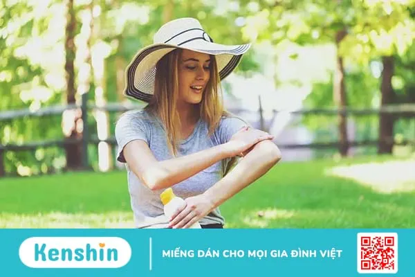 Triệt lông vĩnh viễn: Những lưu ý nào khi triệt lông?