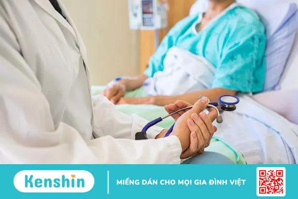 Triệt sản sau sinh mổ có gây rủi ro? Tìm hiểu để không lo lắng!