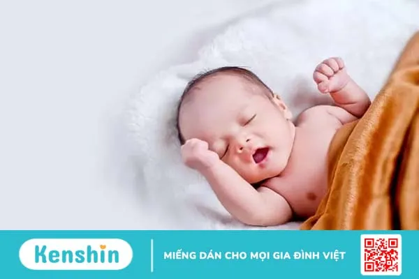 Triệu chứng bệnh bạch cầu: Những biểu hiện bạn không nên phớt lờ